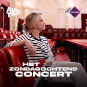 Podcast Het Zondagochtend Concert