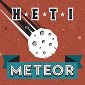 Heti Meteor