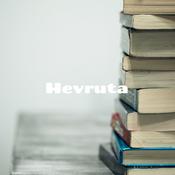 Podcast Hevruta: Jewish texts and their influence on our lives