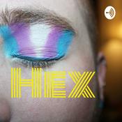 Podcast Hex