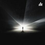 Podcast sleepless nights