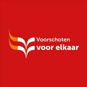Podcast Hey goedemiddag over het OdenseHuisOrkest in Voorschoten