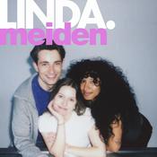 Podcast LINDA.meiden