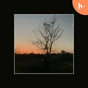Podcast Hey positive energy come back to me