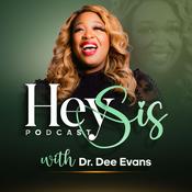Podcast The Hey Sis Podcast