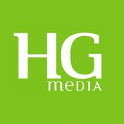 Podcast HG Media Podcast