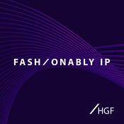 Podcast Fashionably IP