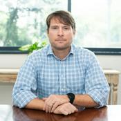 Podcast HH Attorneys at Law | South Carolina