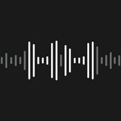 Podcast HH