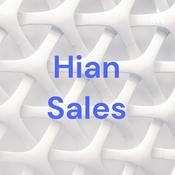 Podcast Hian Sales