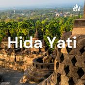 Podcast Hida Yati