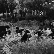 Podcast Hidah: Jewish Counter-Colonial Thoughts