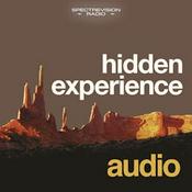 Podcast hidden experience audio