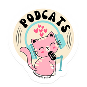 Hidden Figures of Python Podcast