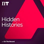 Podcast Hidden Histories