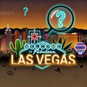 Podcast Hidden Las Vegas