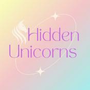 Podcast Hidden Unicorns