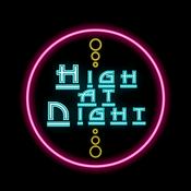 Podcast High At Night