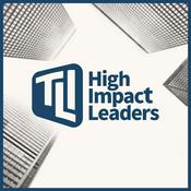 Podcast High Impact Leaders