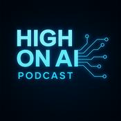 Podcast High on AI Podcast