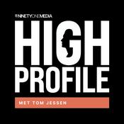 Podcast High Profile