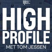 Podcast High Profile