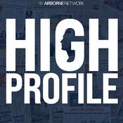 Podcast High Profile