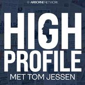 Podcast High Profile