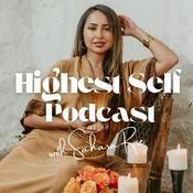 Podcast Highest Self Podcast®
