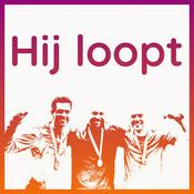 Podcast Hij loopt