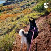 Podcast Hiking With My Husky