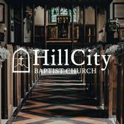Podcast Hill City Baptist Church