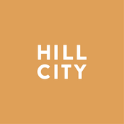 Podcast Hill City Church Sermons