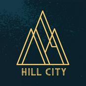 Podcast Hill City Church