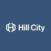 Podcast Hill City Podcast