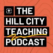 Podcast Hill City Teaching