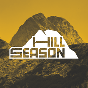 Podcast Hill Season Podcast