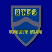 Podcast Hill Top Sports Podcasts