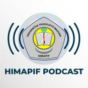 Podcast HIMAPIF Podcast