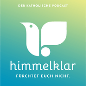 Podcast Himmelklar