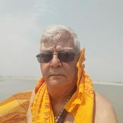 Podcast Hinduism History Practices Mantras