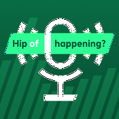 Podcast Hip of happening?