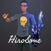 Podcast Hiro&me