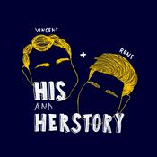 Podcast His and HerStory