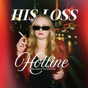 Podcast His Loss Hotline
