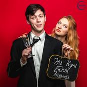 Podcast His Royal Fakin' Highness