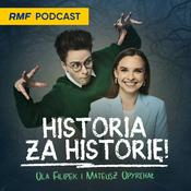Podcast Historia za historię