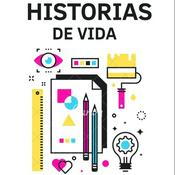 Podcast Historias De Vida