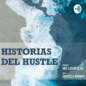 Podcast Historias del Hustle
