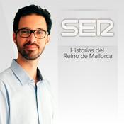 Podcast Historias del Reino de Mallorca
